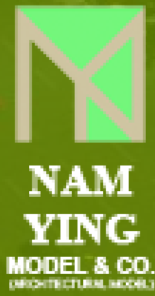 Nam Ying Model